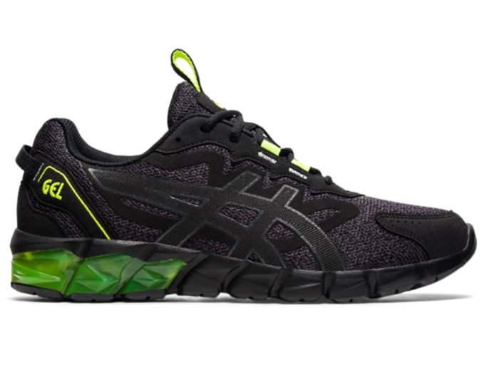 Asics gel quantum 90 homme new arrivals