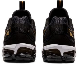 GEL-QUANTUM 90, Image 5 of 7