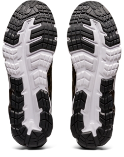 GEL-QUANTUM 90, Image 7 of 7