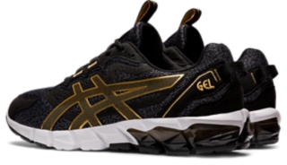 GEL-QUANTUM 90, Image 3 of 7