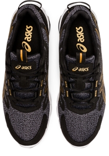 GEL-QUANTUM 90, Image 6 of 7