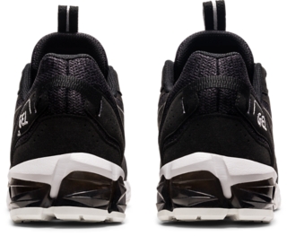 GEL-QUANTUM 90, Image 5 of 7