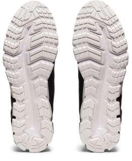 GEL-QUANTUM 90, Image 7 of 7