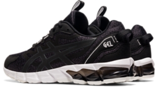 GEL-QUANTUM 90, Image 3 of 7
