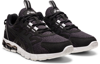 GEL-QUANTUM 90, Image 2 of 7