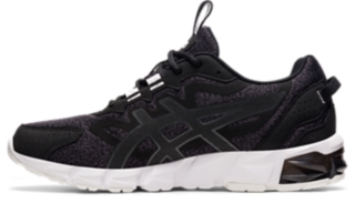 GEL-QUANTUM 90, Image 4 of 7