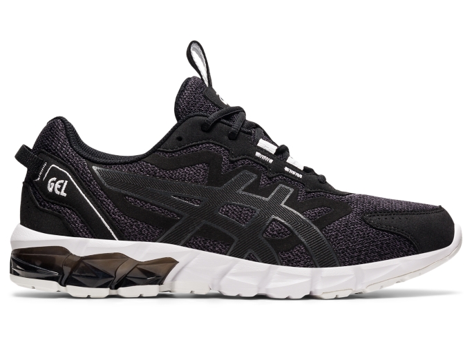 Asics gel quantum 90 4.3 sale