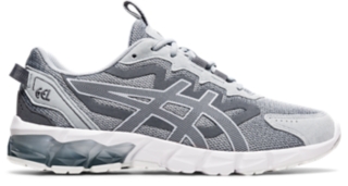 Asics gel hot sale quantum 3