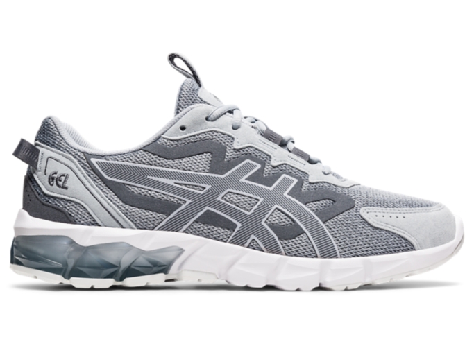 asics mens gel quantum 90