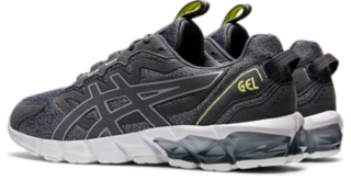 asics gel quantum 90 3