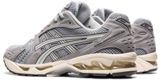 UNISEX GEL-KAYANO 14 RE, Piedmont Grey/Metropolis