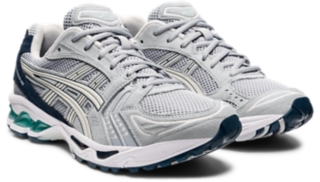 GEL-KAYANO 14