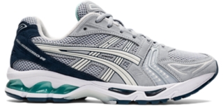 GEL KAYANO 14