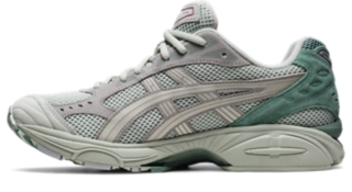 GEL-KAYANO 14