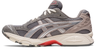 GEL-KAYANO 14