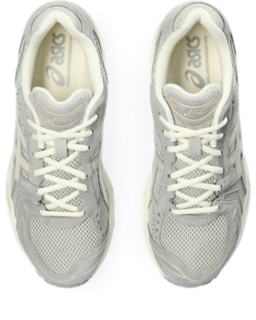 ASICS Gel-Kayano 14 Light Sage - 1201A161-023 – Izicop