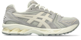 GEL-KAYANO 14