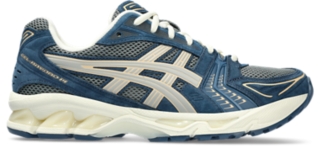 Asics z du偶膮 outlet amortyzacj膮