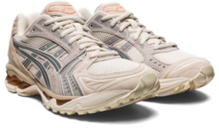 GEL-KAYANO 14