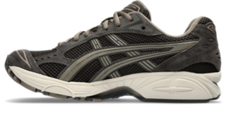 Asics kayano 16 hombre Marron on sale