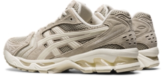 GEL-KAYANO 14 SIMPLY TAUPE/OATMEAL