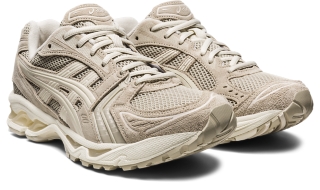 Asics gel kayano 14 uomo 2015 on sale