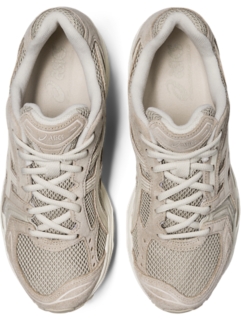 GEL-KAYANO 14 SIMPLY TAUPE/OATMEAL