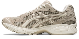 GEL-KAYANO 14