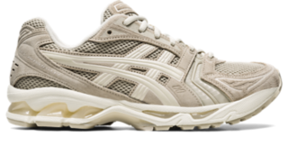 Asics gel 2025 kayano 14 mens