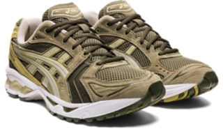 GEL-KAYANO 14