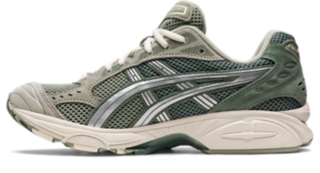 GEL-KAYANO 14