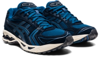 GEL-KAYANO 14