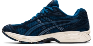 GEL-KAYANO 14