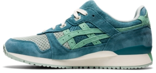 GEL-LYTE III OG, Image 4 of 7