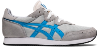 Asics tiger tarther sale