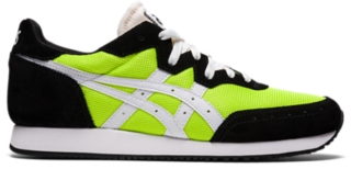 Alternative image view of TARTHER&trade; OG, Hazard Green/White