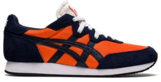 Alternative image view of TARTHER&trade; OG, Marigold Orange/Midnight