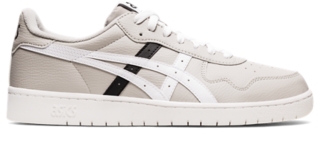 Japan s asics sale tiger