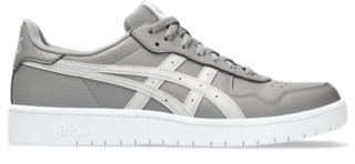 Asics best sale japan s