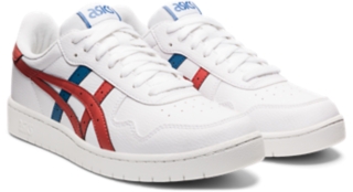 Asics japan store s homme