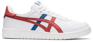 Onitsuka tiger sale red brick