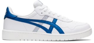 Men's GEL-PTG | White/Black | Sportstyle Shoes | ASICS