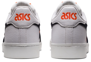 JAPAN S, Image 5 of 7