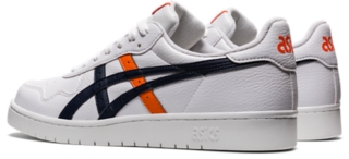 JAPAN S, Image 3 of 7