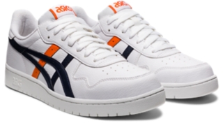 JAPAN S, Image 2 of 7