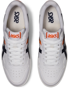 JAPAN S, Image 6 of 7