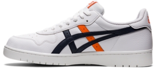 JAPAN S, Image 4 of 7