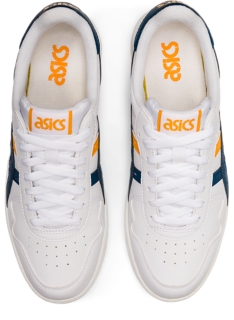 asics air force 1