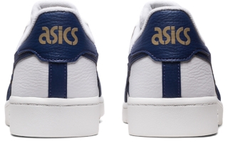 Comprar Zapatillas Casual Hombre Asics Japan S Blanco ▷