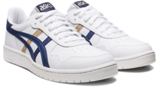 Asics Japan S men's casual trainers